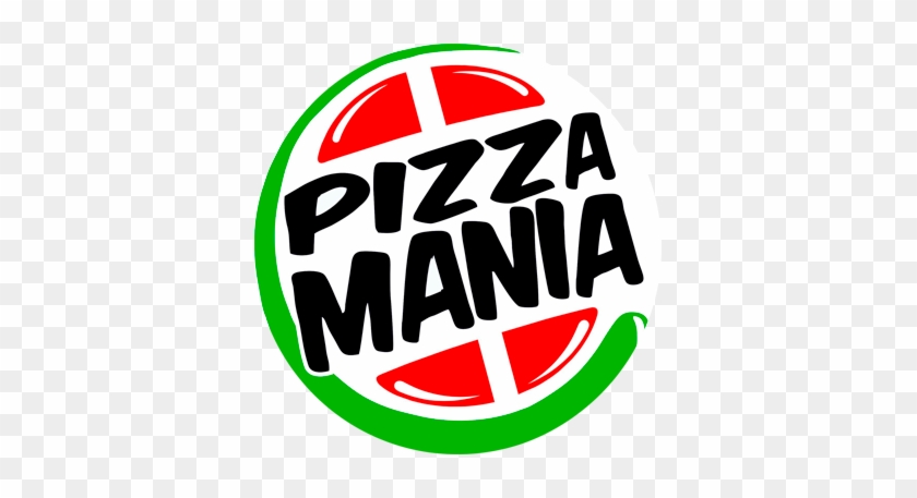 PIZZA MANIA