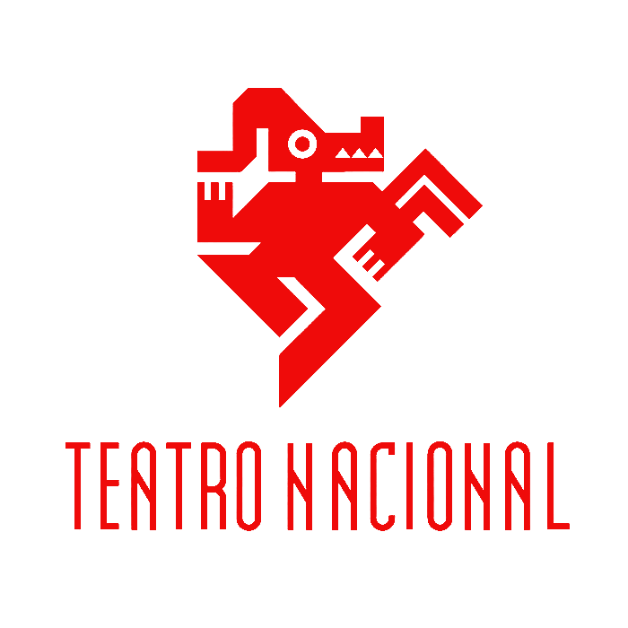 TEATRO NACIONAL