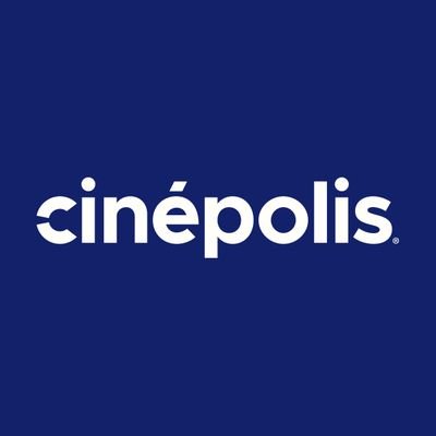 CINÉPOLIS