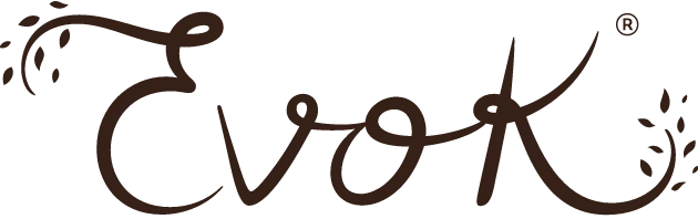 EVOK SABORES