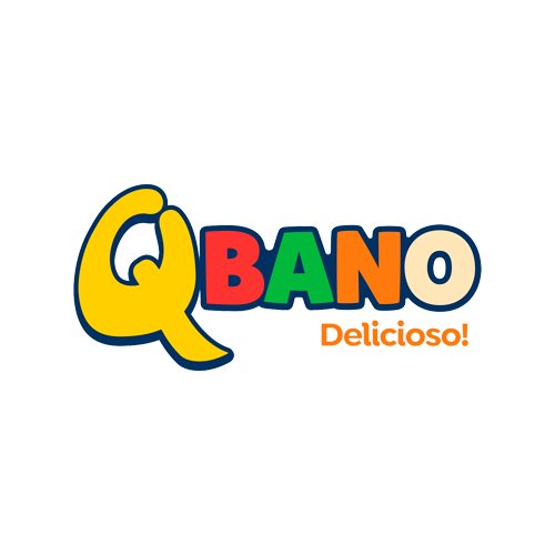 QBANO