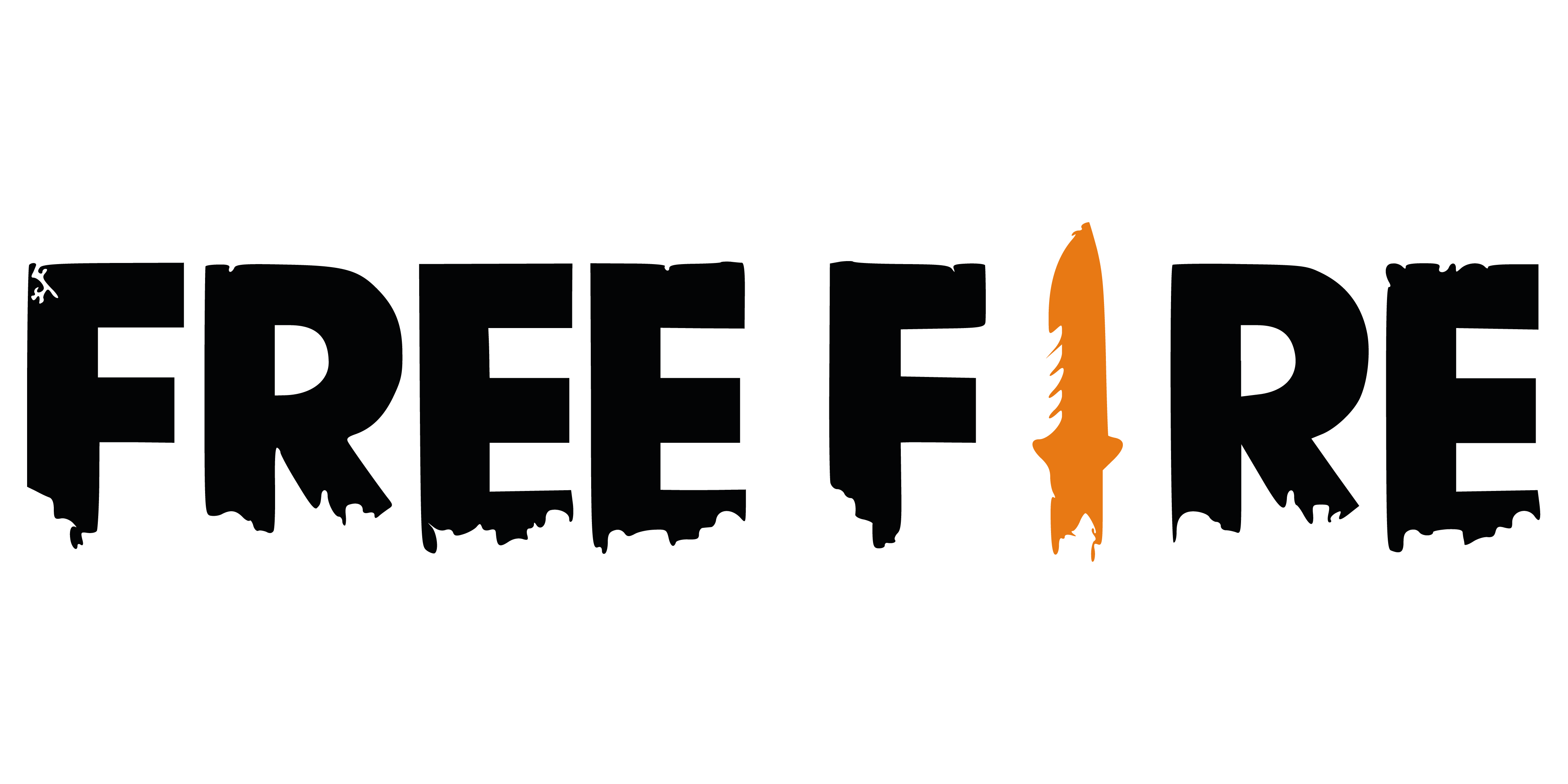 FREEFIRE