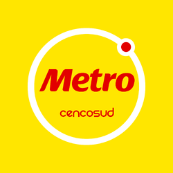 METRO