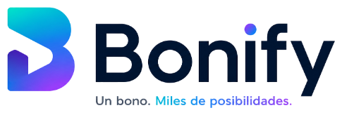 Bonify Colombia