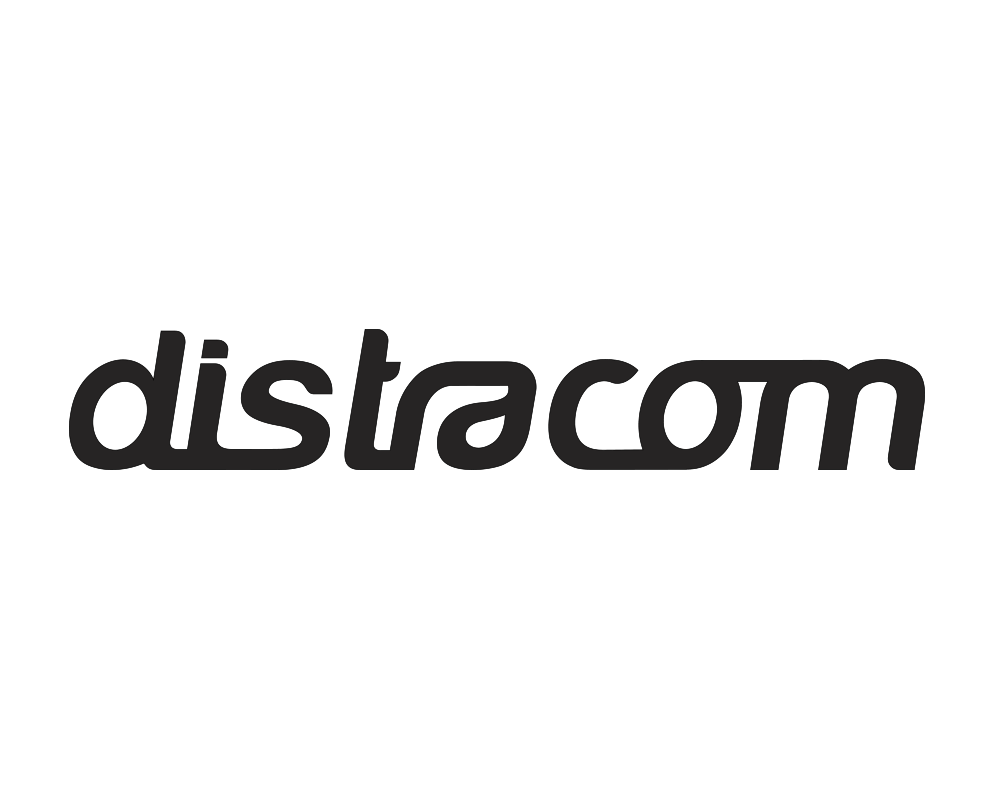 DISTRACOM