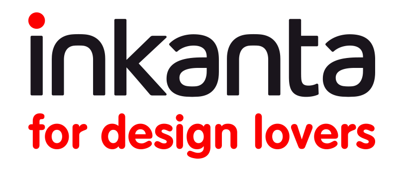 INKANTA