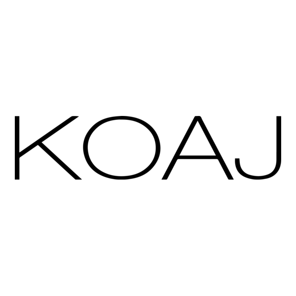 KOAJ