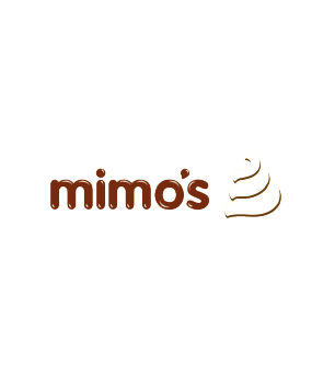 MIMOS
