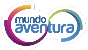 MUNDO AVENTURA