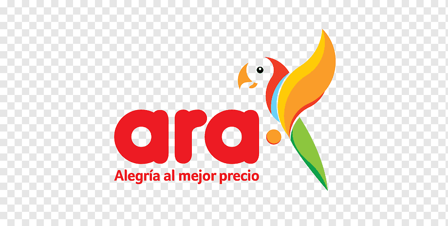 ARA
