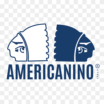 AMERICANINO